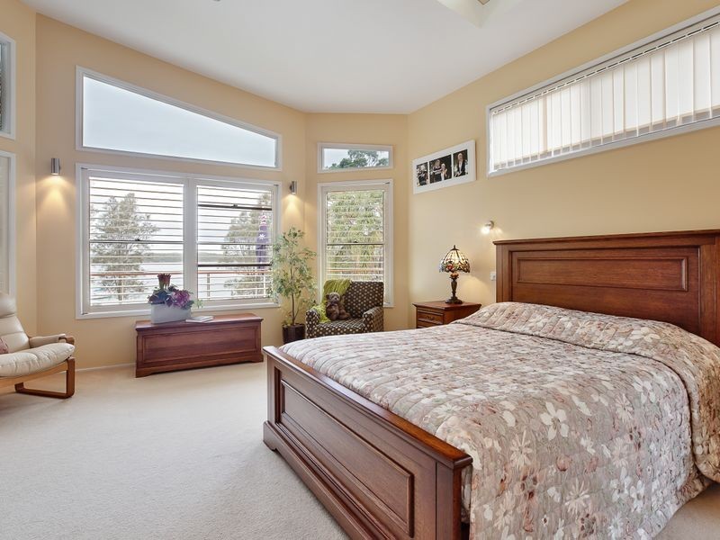 15 Silverwater Road, Silverwater NSW 2264