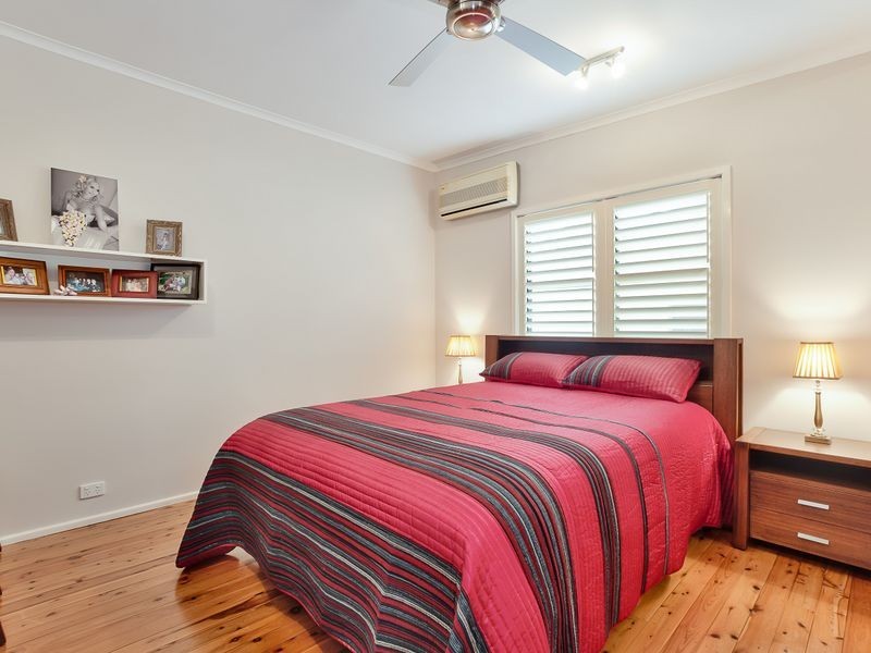 15 Silverwater Road, Silverwater NSW 2264