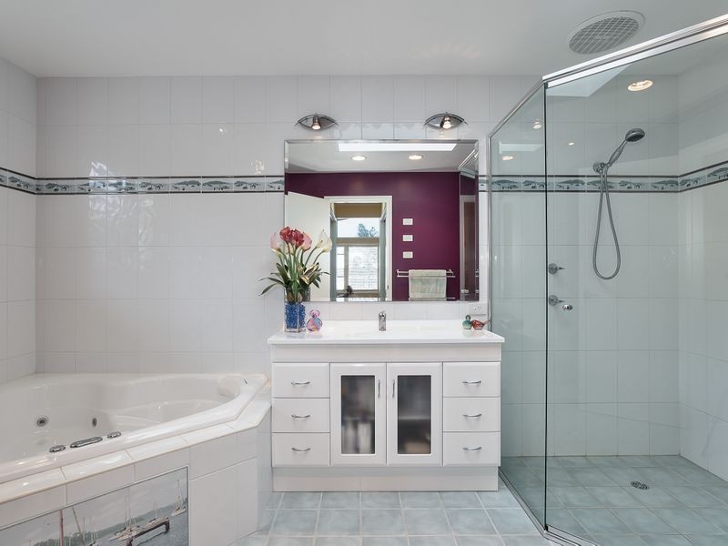 15 Silverwater Road, Silverwater NSW 2264