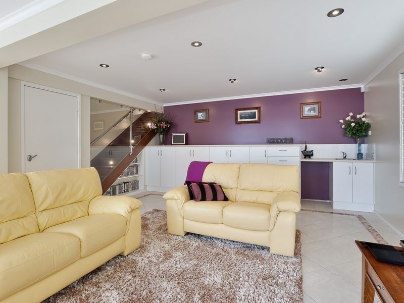 15 Silverwater Road, Silverwater NSW 2264