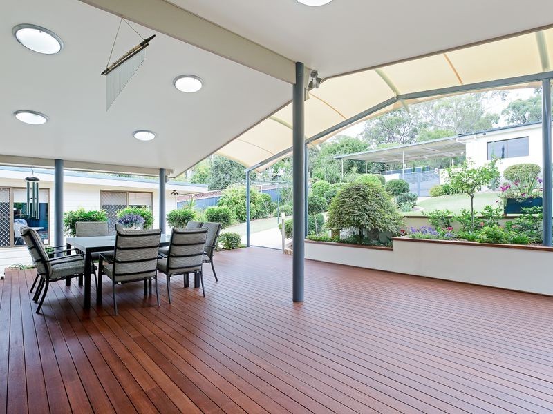 15 Silverwater Road, Silverwater NSW 2264