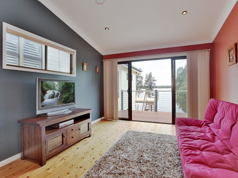 15 Silverwater Road, Silverwater NSW 2264