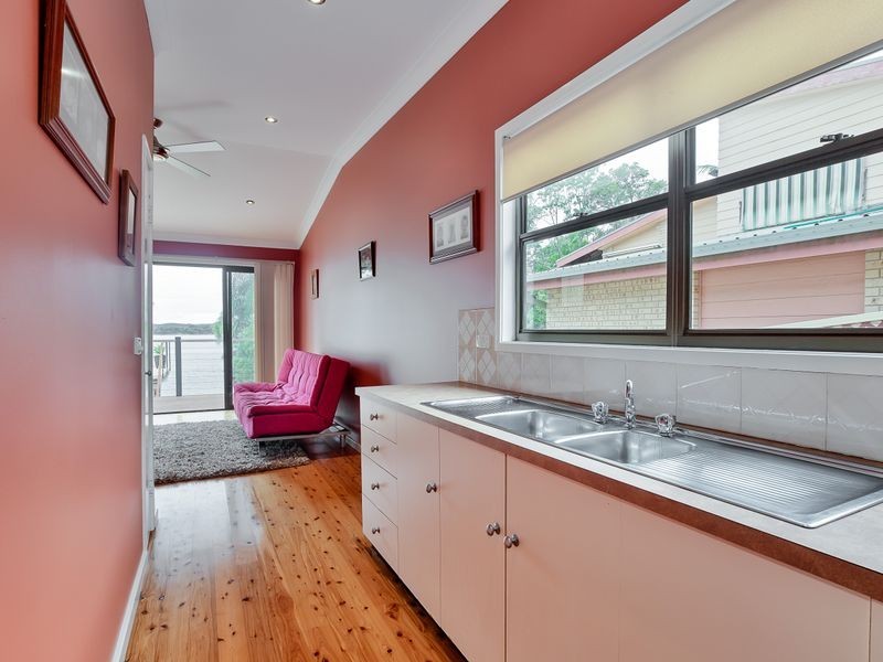 15 Silverwater Road, Silverwater NSW 2264