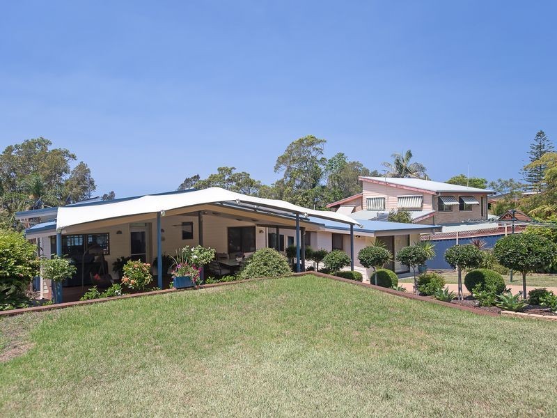 15 Silverwater Road, Silverwater NSW 2264