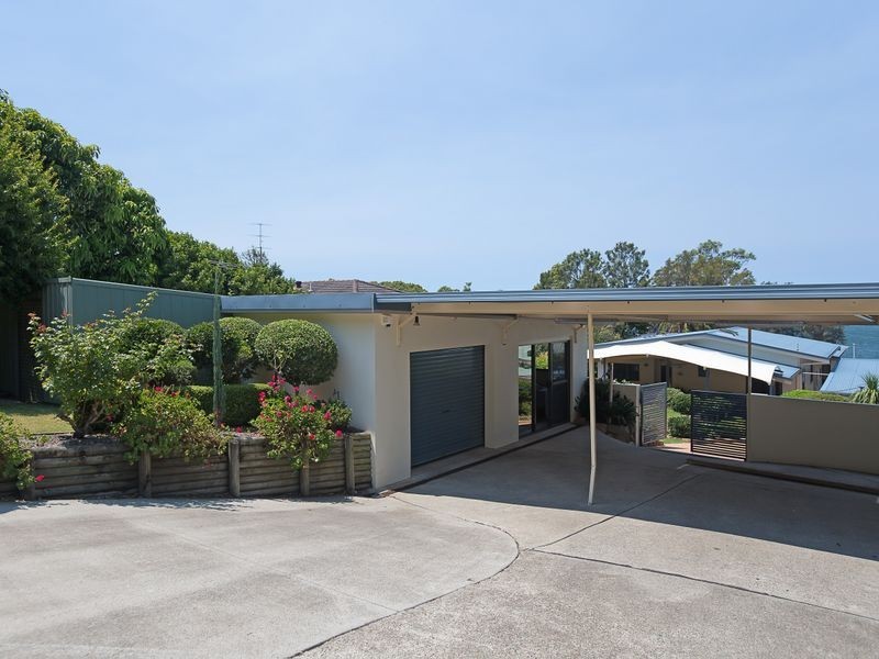 15 Silverwater Road, Silverwater NSW 2264