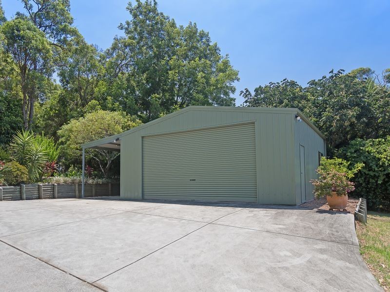 15 Silverwater Road, Silverwater NSW 2264