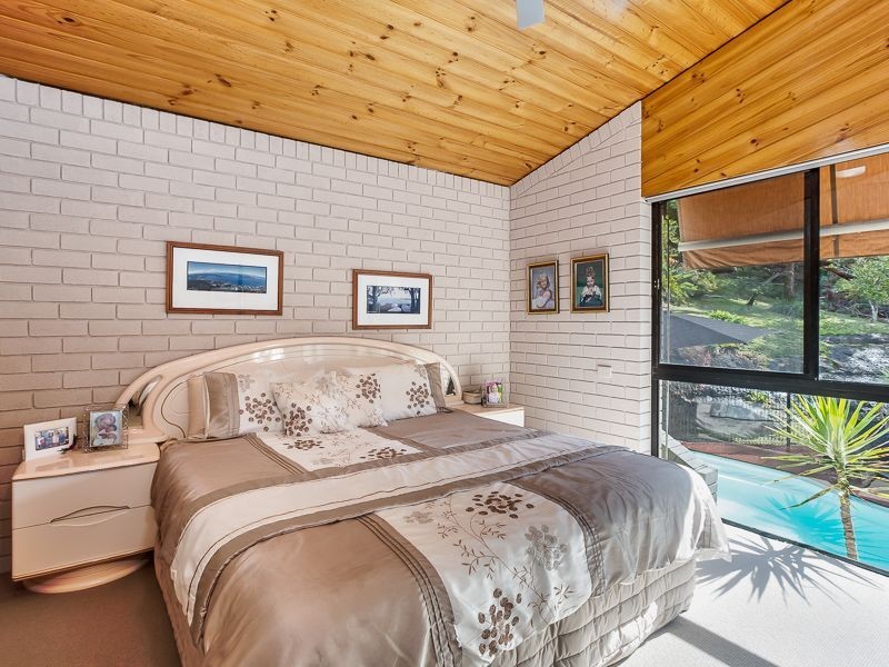 136 Fishing Point Road, Fishing Point NSW 2283