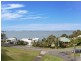 136 Fishing Point Road, Fishing Point NSW 2283