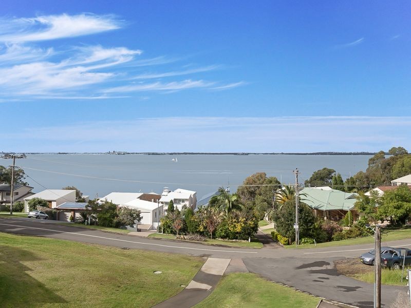 136 Fishing Point Road, Fishing Point NSW 2283