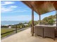 136 Fishing Point Road, Fishing Point NSW 2283