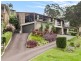 136 Fishing Point Road, Fishing Point NSW 2283