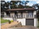 11 Koiyong Place, Bolton Point NSW 2283