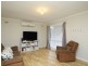 11 Koiyong Place, Bolton Point NSW 2283