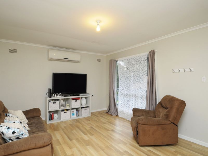 11 Koiyong Place, Bolton Point NSW 2283