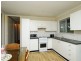 11 Koiyong Place, Bolton Point NSW 2283