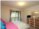 11 Koiyong Place, Bolton Point NSW 2283