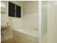 11 Koiyong Place, Bolton Point NSW 2283
