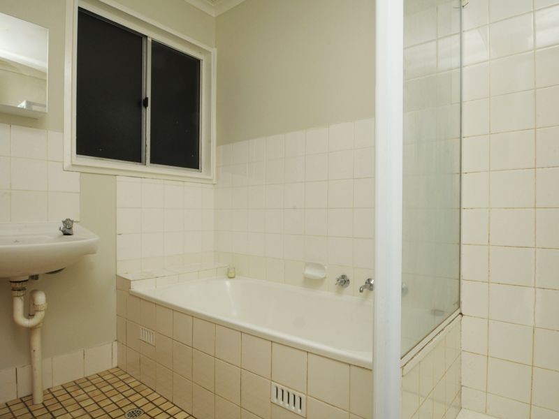11 Koiyong Place, Bolton Point NSW 2283