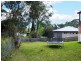 11 Koiyong Place, Bolton Point NSW 2283