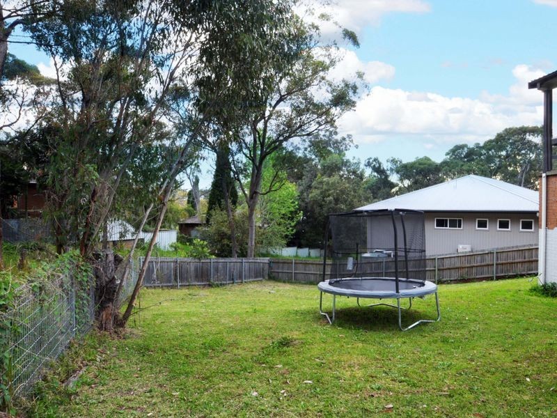 11 Koiyong Place, Bolton Point NSW 2283