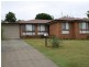 9 Dartford Road, Buttaba NSW 2283
