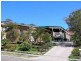 22 Peppertree Circuit, Toronto NSW 2283