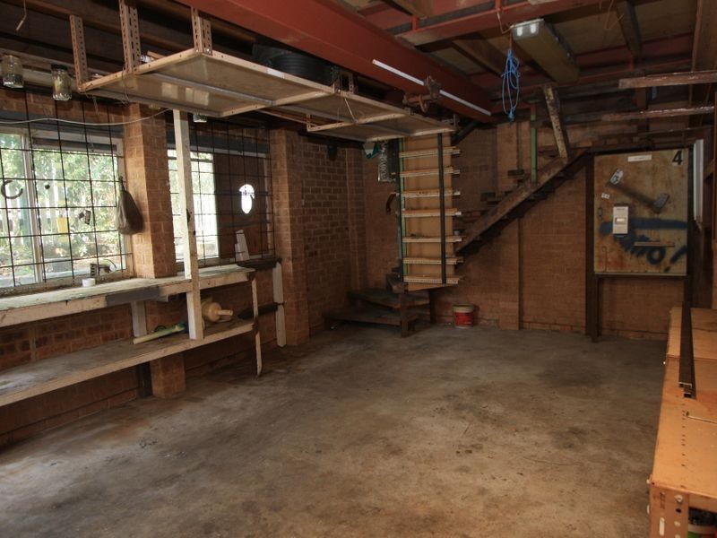 22 Peppertree Circuit, Toronto NSW 2283