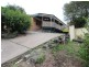 22 Peppertree Circuit, Toronto NSW 2283