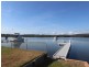 Fennell Bay NSW 2283