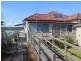 Fennell Bay NSW 2283