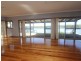 Fennell Bay NSW 2283