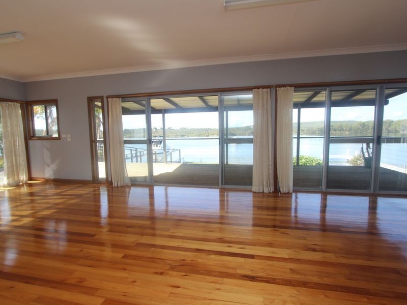 Fennell Bay NSW 2283