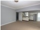 Fennell Bay NSW 2283