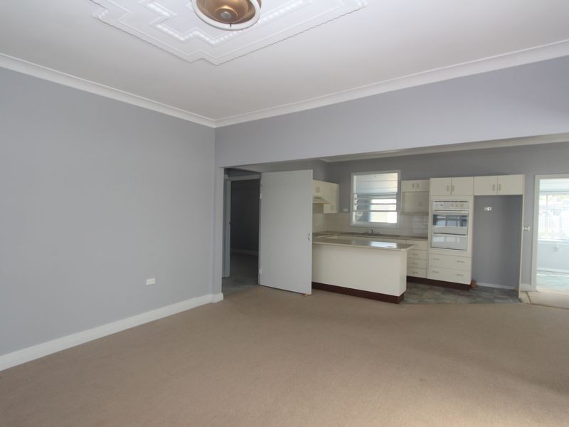 Fennell Bay NSW 2283