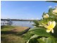 Fennell Bay NSW 2283