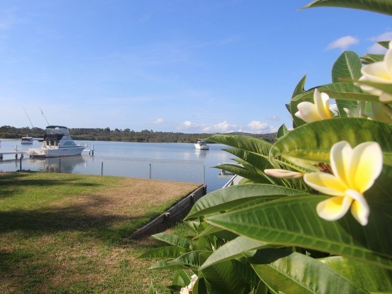 Fennell Bay NSW 2283