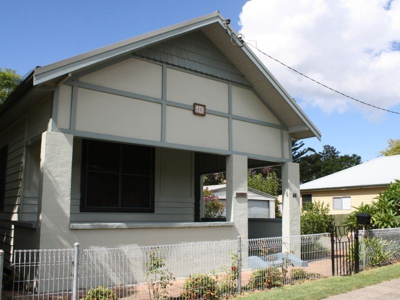 Teralba NSW 2284