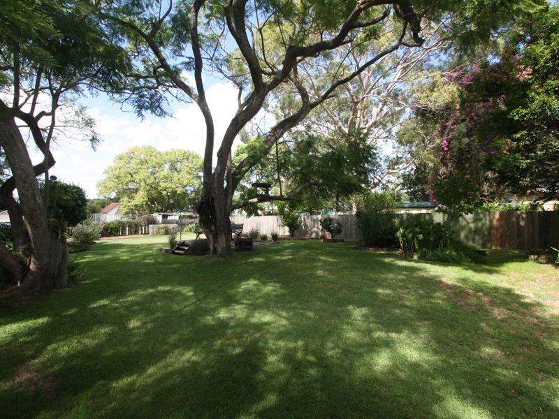 Teralba NSW 2284