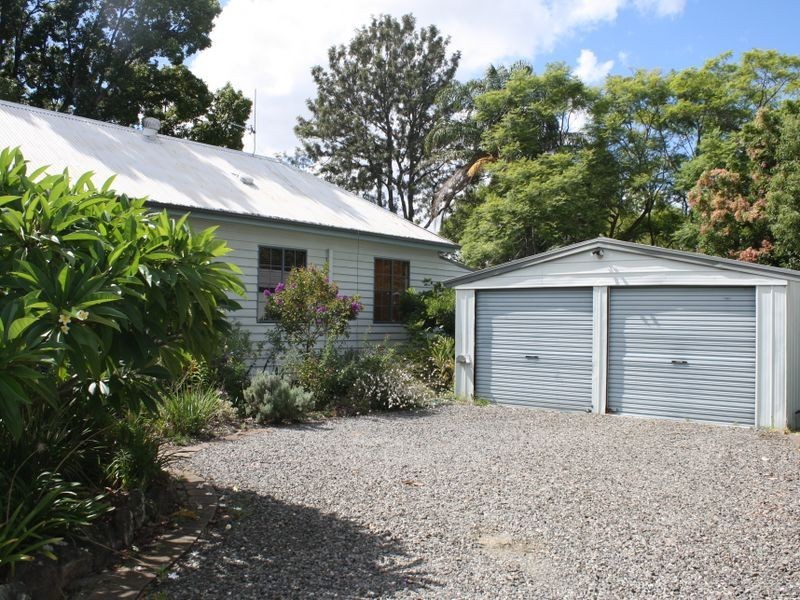 Teralba NSW 2284