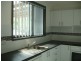 9 Boorabea Street, Wangi Wangi NSW 2267
