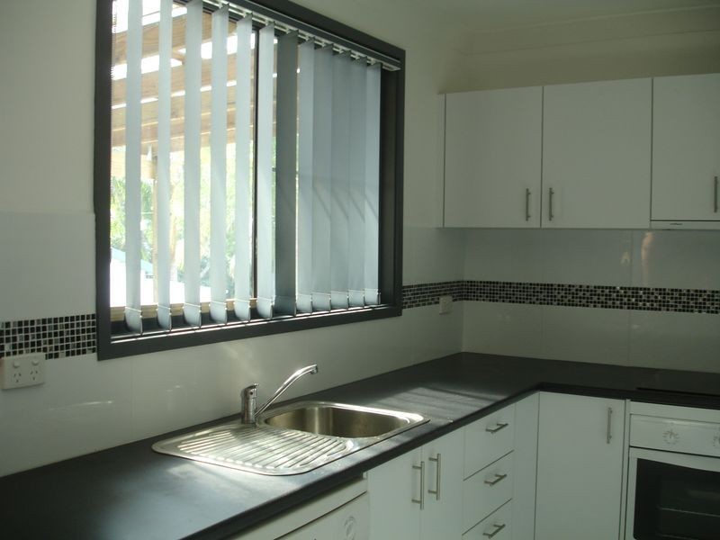 9 Boorabea Street, Wangi Wangi NSW 2267
