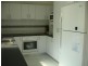 9 Boorabea Street, Wangi Wangi NSW 2267