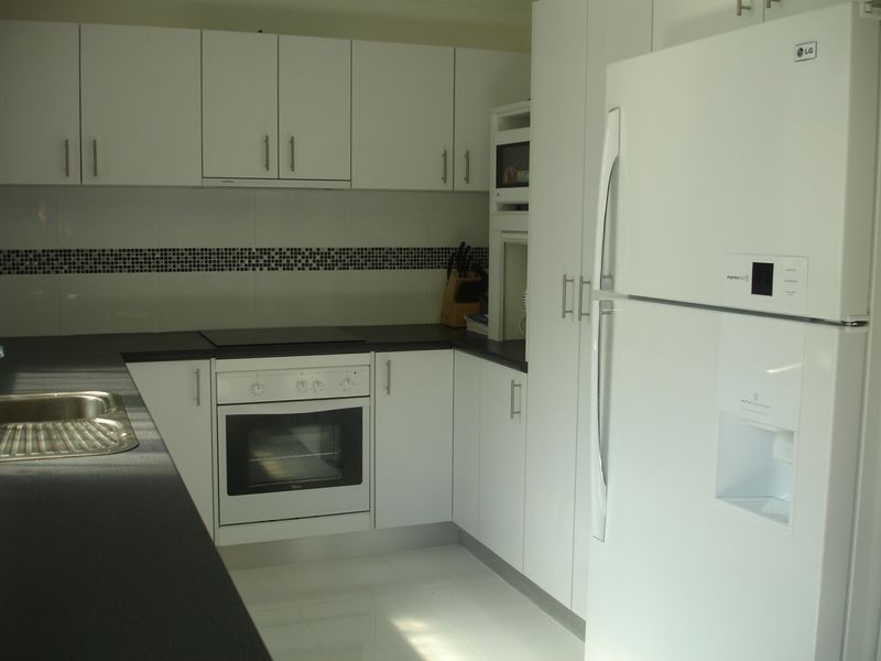 9 Boorabea Street, Wangi Wangi NSW 2267