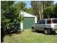 9 Boorabea Street, Wangi Wangi NSW 2267