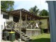 9 Boorabea Street, Wangi Wangi NSW 2267