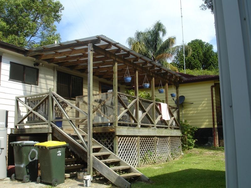 9 Boorabea Street, Wangi Wangi NSW 2267