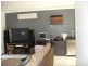 9 Boorabea Street, Wangi Wangi NSW 2267