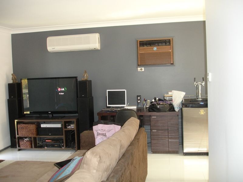 9 Boorabea Street, Wangi Wangi NSW 2267