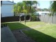 9 Boorabea Street, Wangi Wangi NSW 2267