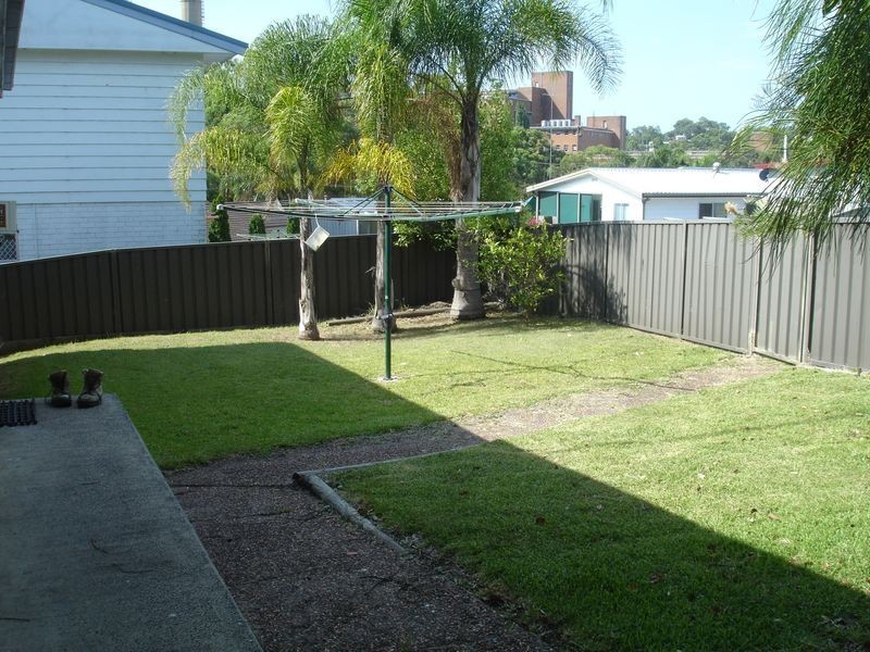 9 Boorabea Street, Wangi Wangi NSW 2267